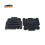 (Links) vorne links rechts Rad Fender Liner Arch Scheinwerfer Birne Access Panel Abdeckung Für BMW E82 E88 E90 3