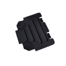 (Links) vorne links rechts Rad Fender Liner Arch Scheinwerfer Birne Access Panel Abdeckung Für BMW E82 E88 E90
