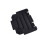 (Links) vorne links rechts Rad Fender Liner Arch Scheinwerfer Birne Access Panel Abdeckung Für BMW E82 E88 E90 1