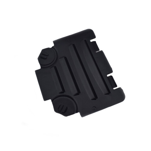 (Links) vorne links rechts Rad Fender Liner Arch Scheinwerfer Birne Access Panel Abdeckung Für BMW E82 E88 E90
