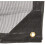Erickson 57058 Telo in rete resistente, 10' x 12' 4