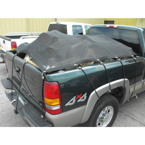 Erickson 57058 Telo in rete resistente, 10' x 12' 1