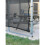 Erickson 57058 Telo in rete resistente, 10' x 12' 5