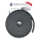 ESI Premium Kappendichtung XL 23 FT (2 2