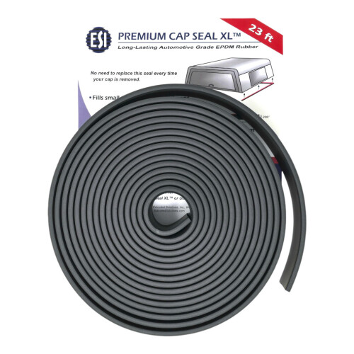 ESI Premium Kappendichtung XL 23 FT (2 1
