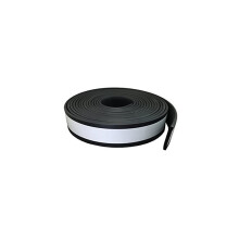 Joint de capuchon ESI Premium XL 23 pi (2