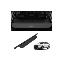Housse de coffre arrière rétractable Vevor YCKSSSHCGYCKLJ727V0 pour Honda CRV 2023-2024 (couverture de coffre
