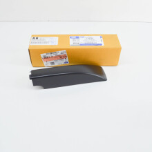 Cache de galerie de toit arrière droit pour FORD RANGER T6 MK1 2515534 NEUF ORIGINAL