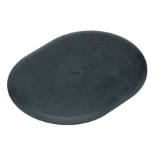 SOLAPA DE PROTECCIÓN DE PASOS DE RUEDA PARA VW PASSAT B5 FL 2001-