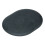 CAPA DE CABO DE RODA PARA VW PASSAT B5 FL 2001- 1