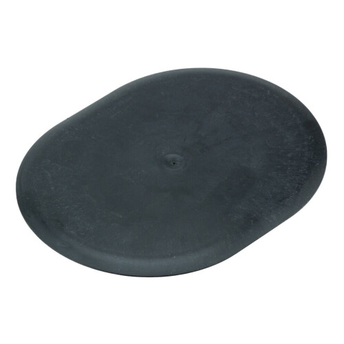 CAPA DE CABO DE RODA PARA VW PASSAT B5 FL 2001-