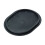 CAPA DE CABO DE RODA PARA VW PASSAT B5 FL 2001- 4