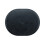 CAPA DE CABO DE RODA PARA VW PASSAT B5 FL 2001- 3