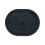 CAPA DE CABO DE RODA PARA VW PASSAT B5 FL 2001- 2