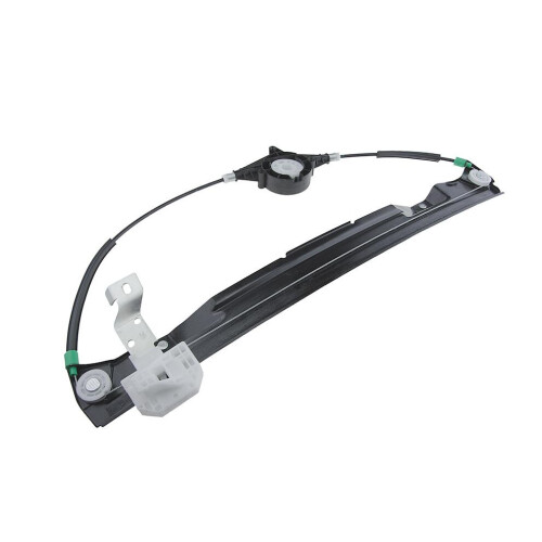 FENSTERHEBER HINTEN RECHTS FÜR FORD EXPLORER 02-10 1