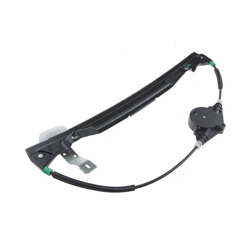 FENSTERHEBER HINTEN RECHTS FÜR FORD EXPLORER 02-10