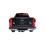 Liner Tailgate Section 2015 Colorado & Canyon 1