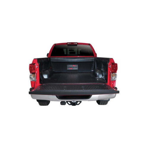 Takaluukku 2014-2017 Silverado & Sierra