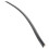 Front Upper Windshield 7166841 Trim For E60 E61 5 7166841 Windschutzscheibe Front Upper Moulding 3