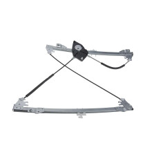 FENSTERHEBER Für BMW X3 04-10 /VORNE LINKS/