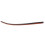 Front Upper Windshield 7166841 Trim For E60 E61 5 7166841 Windschutzscheibe Front Upper Moulding 2