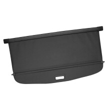 Pare-soleil de coffre arrière neuf pour Toyota Prius 2016-2019