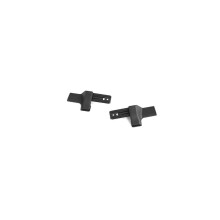 VW GOLF MK8 Bagageruimte Afdekking Reparatieset 5H9898780 NIEUW ORIGINEEL