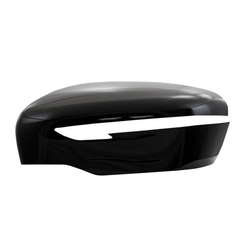 MC 14-20 ROGUE BLK TOP REPL W TS