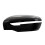 MC 14-20 ROGUE BLK TOP REPL W TS 2