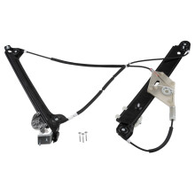 FENSTERHEBER Für BMW 1 E81,E82,E88 06-13 /VORNE LINKS/