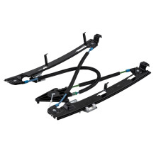 FENSTERHEBER Für SEAT TOLEDO III 04- /VORNE RECHTS/