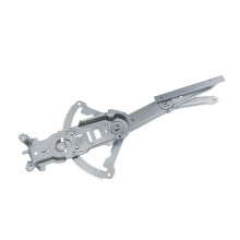 FENSTERHEBER Für OPEL CORSA C 00- /VORNE LINKS/