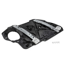 FENSTERHEBER Für CHRYSLER 300C 11- /VORNE RECHTS/