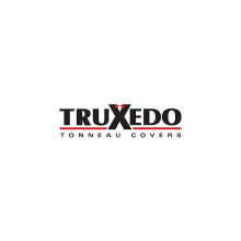 TRUXEDO 1115173 Velco