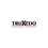 TRUXEDO 1115173 Velco 1
