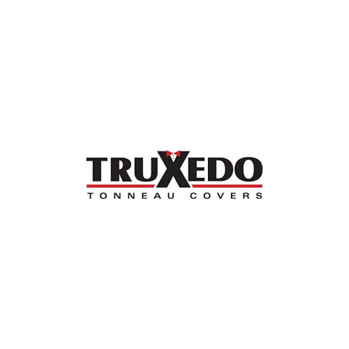 TRUXEDO 1115173 Velco