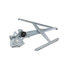 FENSTERHEBER Für TOYOTA YARIS 99-05 /VORNE LINKS/