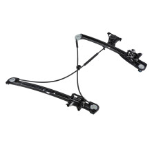 FENSTERHEBER Für AUDI A3 3D 11- /VORNE RECHTS/