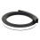ESI Frontrailafdichting 6ft EPDM-rubber 1