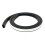 ESI Frontrailafdichting 6ft EPDM-rubber 2