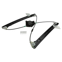 FENSTERHEBER Für FIAT STILO 01- 5D /VORNE LINKS/
