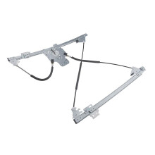 FENSTERHEBER Für CITROEN C5 08- /VORNE RECHTS/