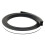 ESI Frontrailafdichting 6ft EPDM-rubber 3