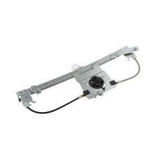 FENSTERHEBER Für RENAULT SCENIC II 03-09 /HINTEN RECHTS/