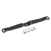 Halterung für Dual Twin Horn für Subaru Impreza WRX/STI 08-14