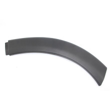 Sinknap Vorderrad rechts Unterer Kotflügel Zuverlässige Abs Arch Cover 51131505864 Für Mini R50 Cooper 2002-2006