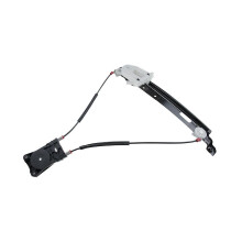 FENSTERHEBER Für FORD MONDEO 07- /LINKS HINTEN/