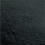Smittybilt 93315 Denim Black Standard Top 2