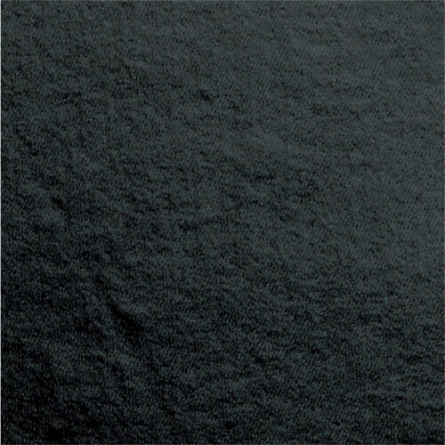 Smittybilt 93315 Denim Black Standard Top 1