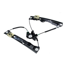 FENSTERHEBER Für FORD FOCUS III 10- /VORNE RECHTS/